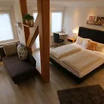 Ferienweingut Hausmann Ellenz-Poltersdorf