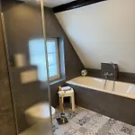 Ferienweingut Hausmann 4*