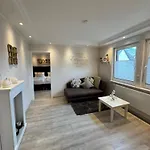 게스트하우스 Ferienweingut Hausmann 4*