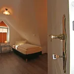 게스트하우스 Ferienweingut Hausmann