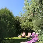 Ferienweingut Hausmann 4*