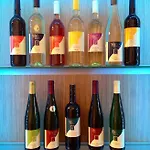 Ferienweingut Hausmann