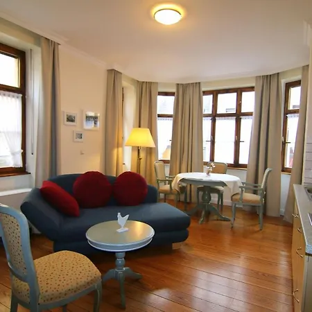 Ferienweingut Hausmann Guest house 4*