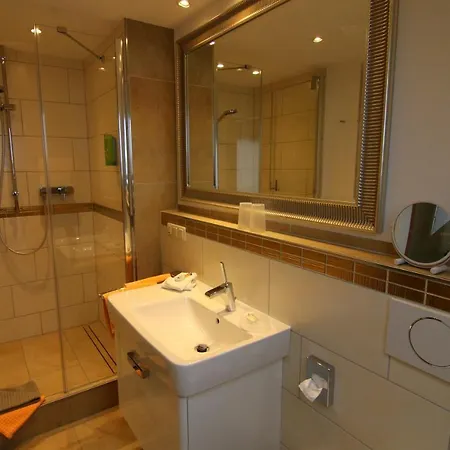 Maison d'hôtes Ferienweingut Hausmann Ellenz-Poltersdorf