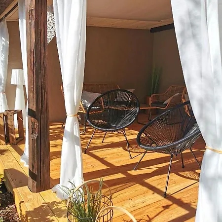 Ferienweingut Hausmann Guest house