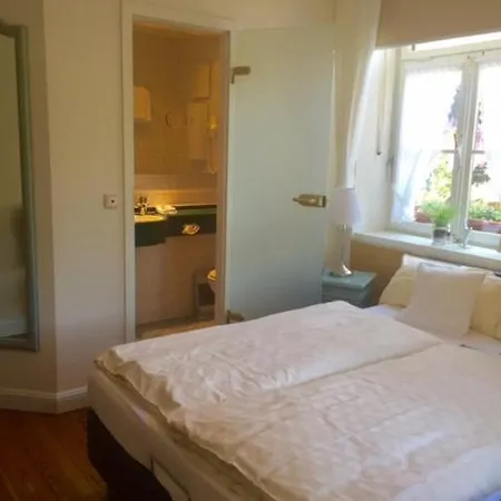 Ferienweingut Hausmann Casa de hóspedes 4*