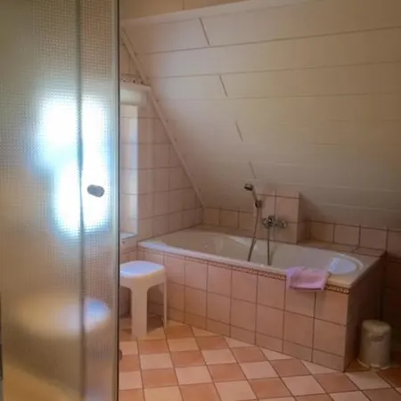 Gasthof Ferienweingut Hausmann Ellenz-Poltersdorf