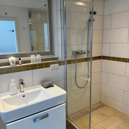 Ferienweingut Hausmann Guest house 4*