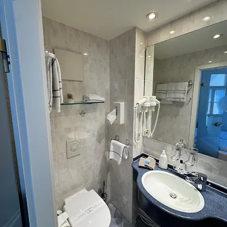 Ferienweingut Hausmann Casa de hóspedes Ellenz-Poltersdorf