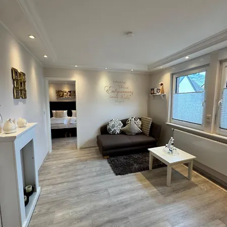 Guest house Ferienweingut Hausmann 4*