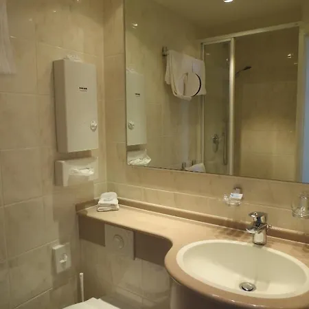 Maison d'hôtes Ferienweingut Hausmann Ellenz-Poltersdorf