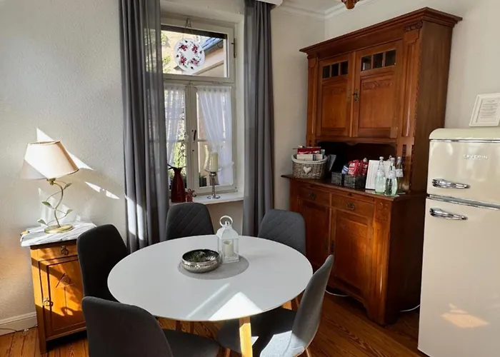 Ferienweingut Hausmann