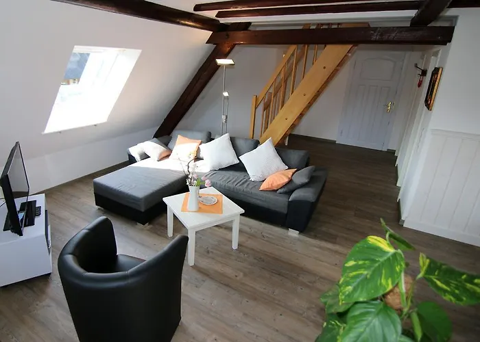 Ferienweingut Hausmann